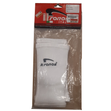 kronos Ankle Guard - Size S -  (W1G8) - (KAG01064)